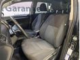 TOYOTA VERSO 2014/12 - 8