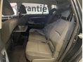 TOYOTA VERSO 2014/12 - 9