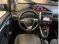TOYOTA VERSO 2014/12 - 10