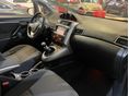 TOYOTA VERSO 2014/12 - 11