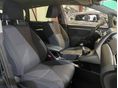 TOYOTA VERSO 2014/12 - 12
