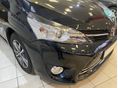 TOYOTA VERSO 2014/12 - 13