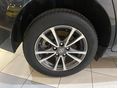 TOYOTA VERSO 2014/12 - 14