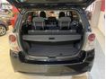 TOYOTA VERSO 2014/12 - 15