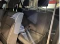 TOYOTA VERSO 2014/12 - 16