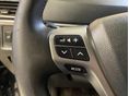 TOYOTA VERSO 2014/12 - 19
