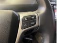 TOYOTA VERSO 2014/12 - 20