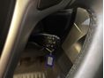 TOYOTA VERSO 2014/12 - 21