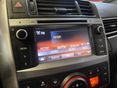 TOYOTA VERSO 2014/12 - 25