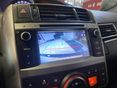 TOYOTA VERSO 2014/12 - 26