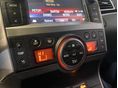 TOYOTA VERSO 2014/12 - 27