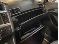 TOYOTA VERSO 2014/12 - 30