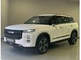 JAECOO JAECOO 7 J7 1.5 TGDI PHEV Exclusive DHT