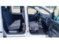 VOLKSWAGEN CADDY MAXI 2.0 TDI Trendline gyári 5-fős DC.DUPLA TOLÓAJTÓ.KLIMA .TEMPOMAT