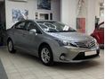 TOYOTA AVENSIS 2013/5 - 1
