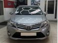 TOYOTA AVENSIS 2013/5 - 2