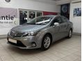 TOYOTA AVENSIS 2013/5 - 3
