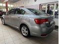 TOYOTA AVENSIS 2013/5 - 4