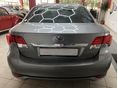 TOYOTA AVENSIS 2013/5 - 5