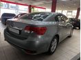TOYOTA AVENSIS 2013/5 - 6