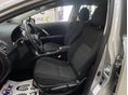 TOYOTA AVENSIS 2013/5 - 8