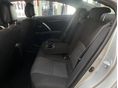 TOYOTA AVENSIS 2013/5 - 9