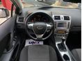 TOYOTA AVENSIS 2013/5 - 10