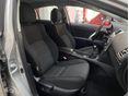 TOYOTA AVENSIS 2013/5 - 12