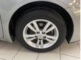 TOYOTA AVENSIS 2013/5 - 13