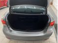 TOYOTA AVENSIS 2013/5 - 14
