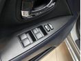 TOYOTA AVENSIS 2013/5 - 15
