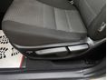 TOYOTA AVENSIS 2013/5 - 16
