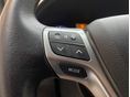 TOYOTA AVENSIS 2013/5 - 18