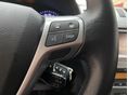 TOYOTA AVENSIS 2013/5 - 19