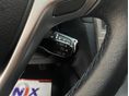 TOYOTA AVENSIS 2013/5 - 20