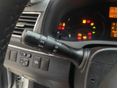TOYOTA AVENSIS 2013/5 - 21