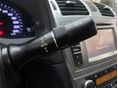 TOYOTA AVENSIS 2013/5 - 22