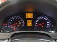 TOYOTA AVENSIS 2013/5 - 23