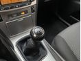 TOYOTA AVENSIS 2013/5 - 26