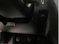 TOYOTA AVENSIS 2013/5 - 27