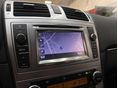 TOYOTA AVENSIS 2013/5 - 28