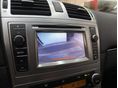 TOYOTA AVENSIS 2013/5 - 30