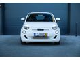 FIAT 500 2022/6 - 3