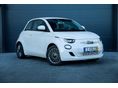 FIAT 500 2022/6 - 4