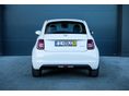 FIAT 500 2022/6 - 7