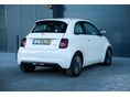 FIAT 500 2022/6 - 6