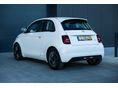 FIAT 500 2022/6 - 8