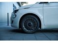 FIAT 500 2022/6 - 9