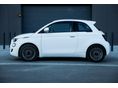 FIAT 500 2022/6 - 2