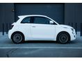FIAT 500 2022/6 - 5
